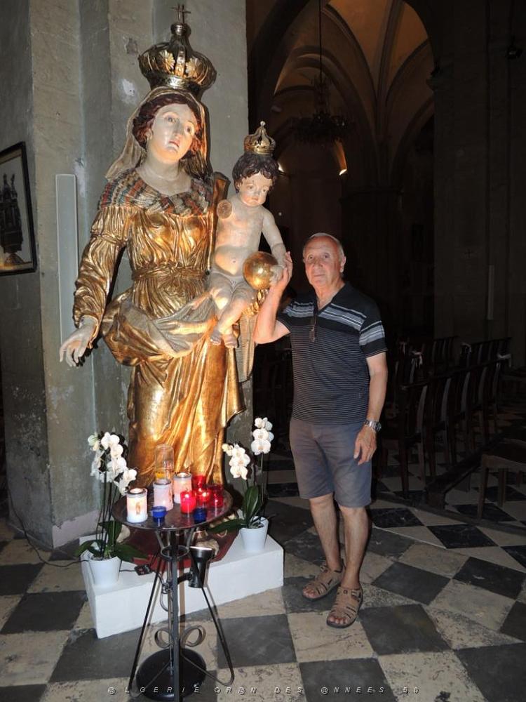 LA VIERGE DE MATEMORE A LA CATHEDRALE N.D. DE LA SEDS A TOULON (107).JPG.JPG